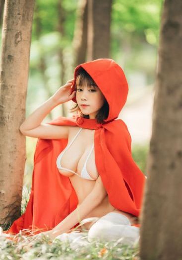 电影《战狼3》高清免费观看视频_HDHD高清在线观看