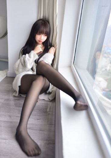 我朋友的女人_BD英语高清迅雷在线观看