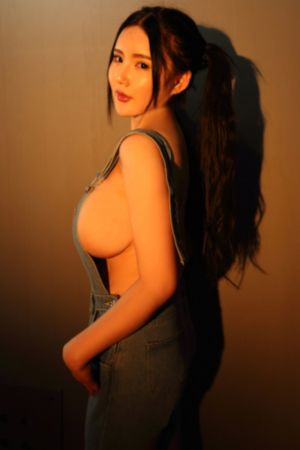 壮志凌云女版在线观看_DVD高清完整版
