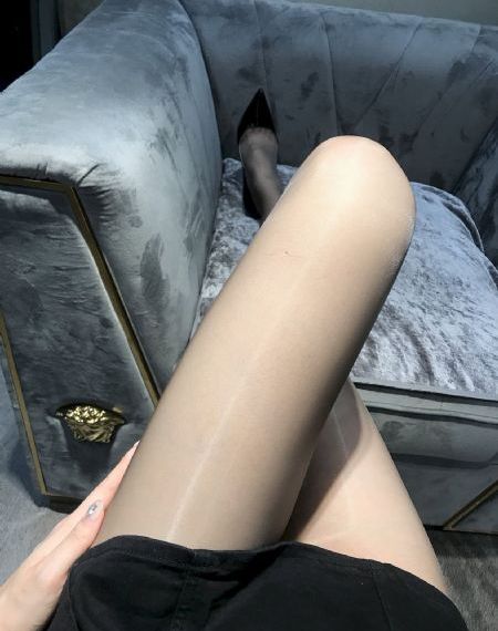 米兰达第一季免费观看_720在线手机播放