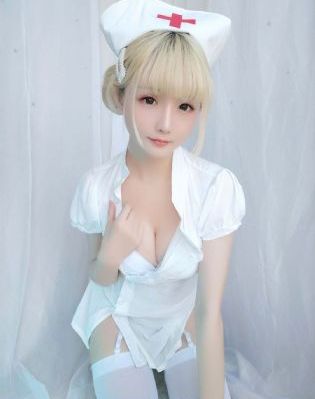 盲道电影_1080P在线视频观看