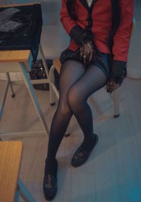 制服坠天使的课外授业_DVD免费播放
