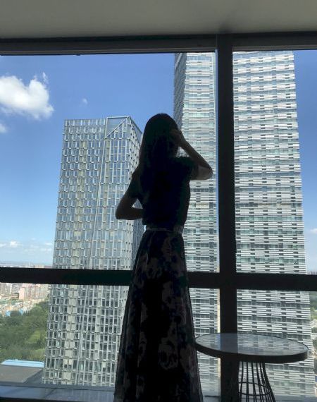 影院亚洲_BD韩语高清完整版播放