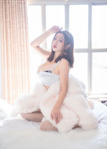 地下室偶像番剧sana第一集_蓝光神马影院手机在线