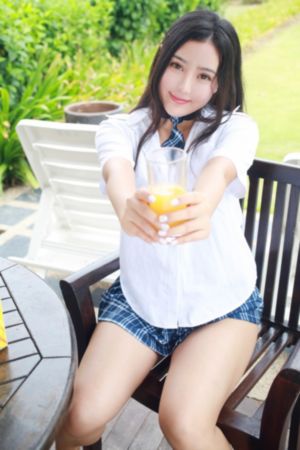 女搜查官地狱折磨2_BD英语全集在线观看