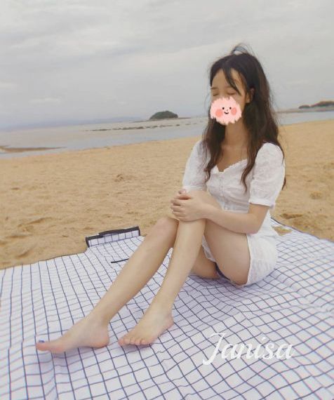 妈妈朋友5_1080P高清完整版播放