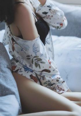 耀眼的他_720在线观看电视