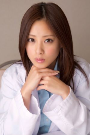 仙逆在线观看免费观看完整版高清_高清电视剧在线观看