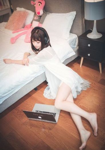 重生之名流巨星 电视剧_高清最新电影在线观看