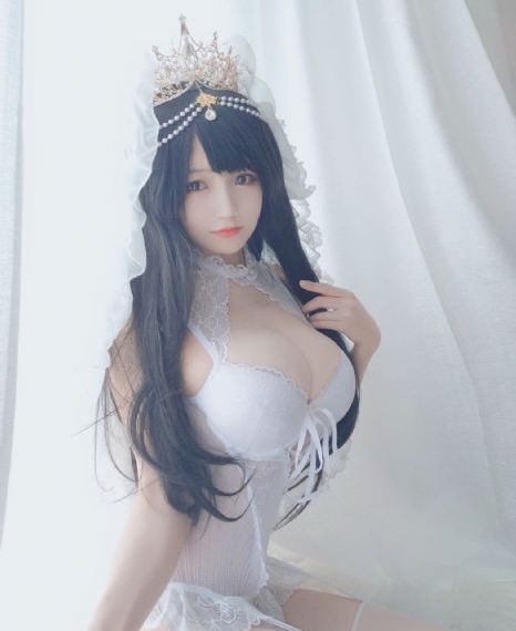 神雕侠侣陈晓版_720HD在线观看