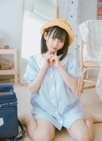 梦比优斯奥特曼中文版_超清手机免费观看完整