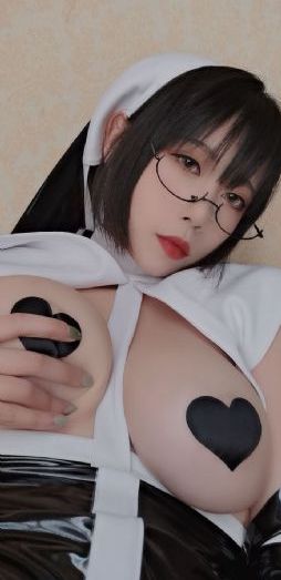 令人心动的房东小姐_BD韩语完整版观看