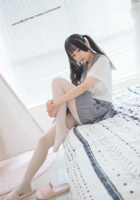 好剧吧_蓝光日韩电影在线