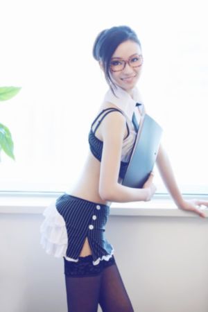妈妈的朋友在线电影_BD韩语在线播放