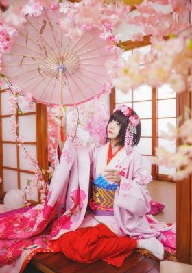 午影院_HD电影完整版