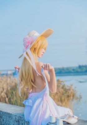《善良的嫂子》_BD英语高清迅雷在线观看