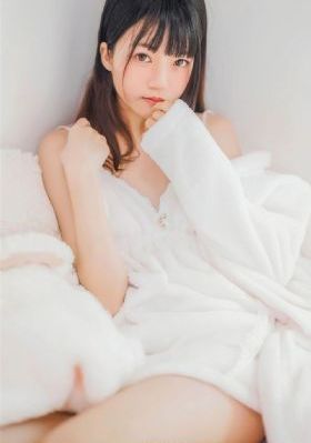 爱情从告白开始_免费观看高清版