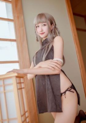 美食的俘虏_剧情片高清完整版