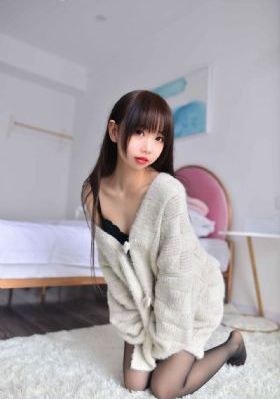 一个好妈妈8个字光头强_BD英语在线视频播放