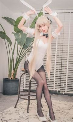 意大利艾伦温暖的夜晚在哪里看_1080P神马影院在线