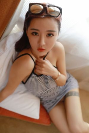 后妈的春天电视剧全集免费_超清高清完整版